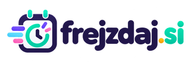 frejzdaj.si